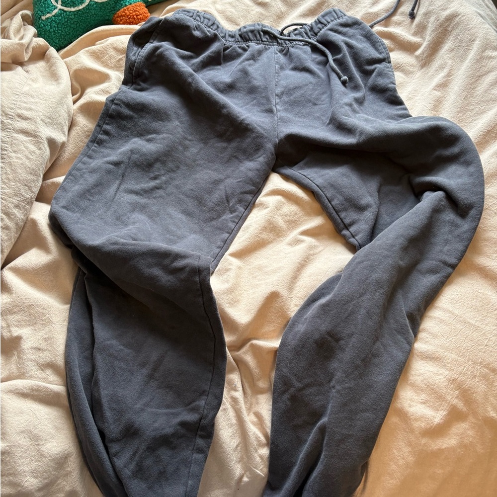 Aeropostale sweatpants